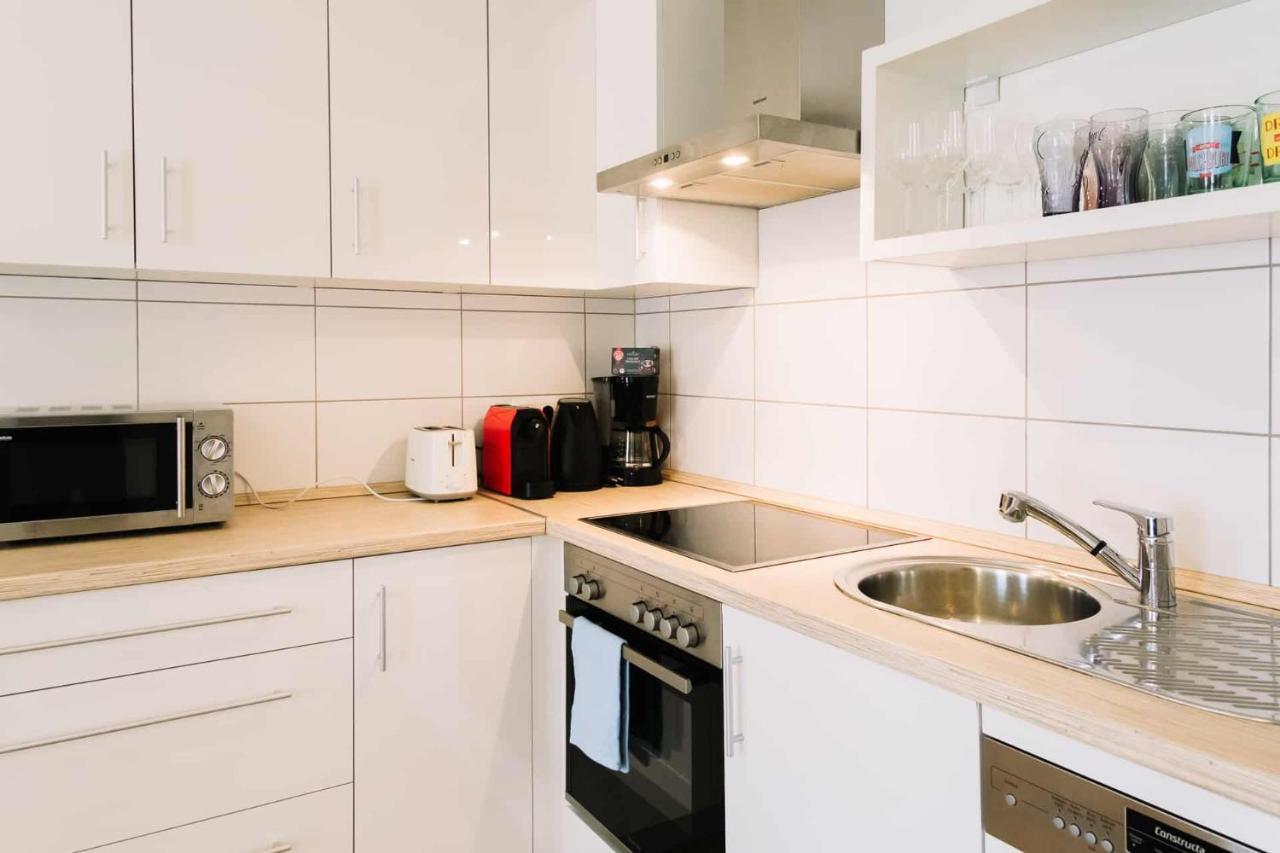 Diofa Apartman Keszthely Exterior photo