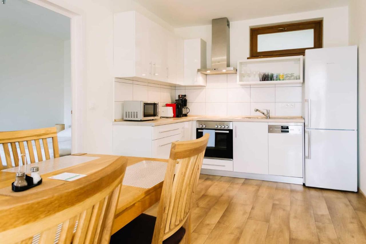 Diofa Apartman Keszthely Exterior photo